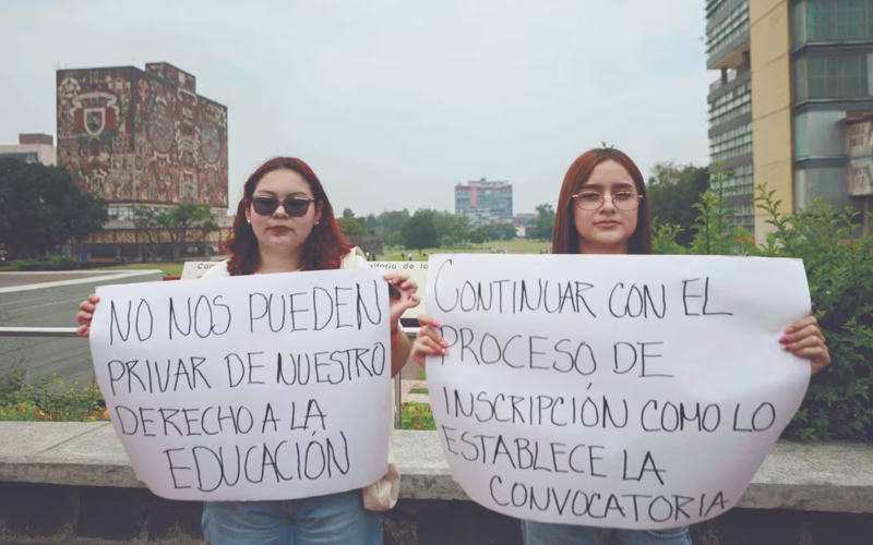 Sheinbaum destaca colaboración con EU en extradiciones y busca mantener buena relación