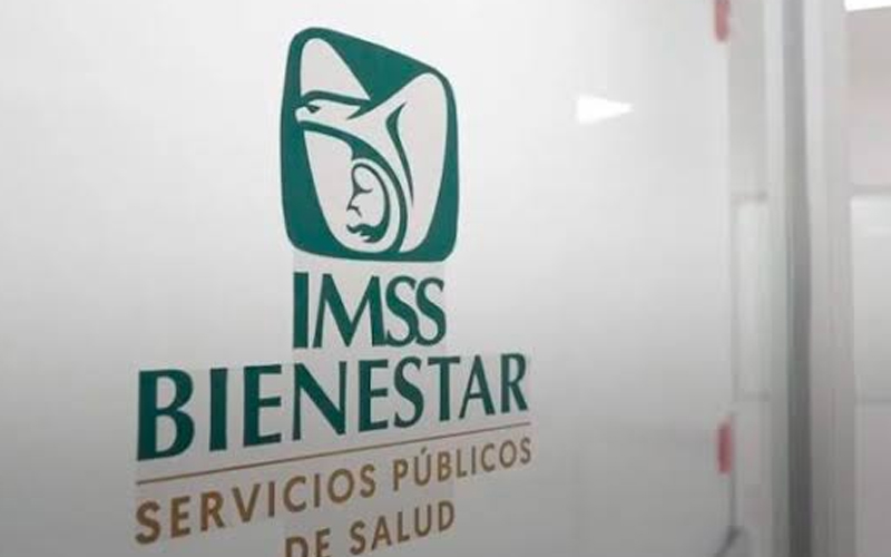 IMSS Bienestar ampliará atención primaria con 12 mil 750 nuevos consultorios en 24 estados