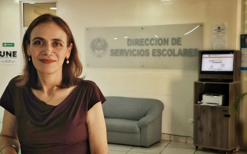 Unison realizará reinscripciones para el semestre 2026-2 este 2 y 3 de julio