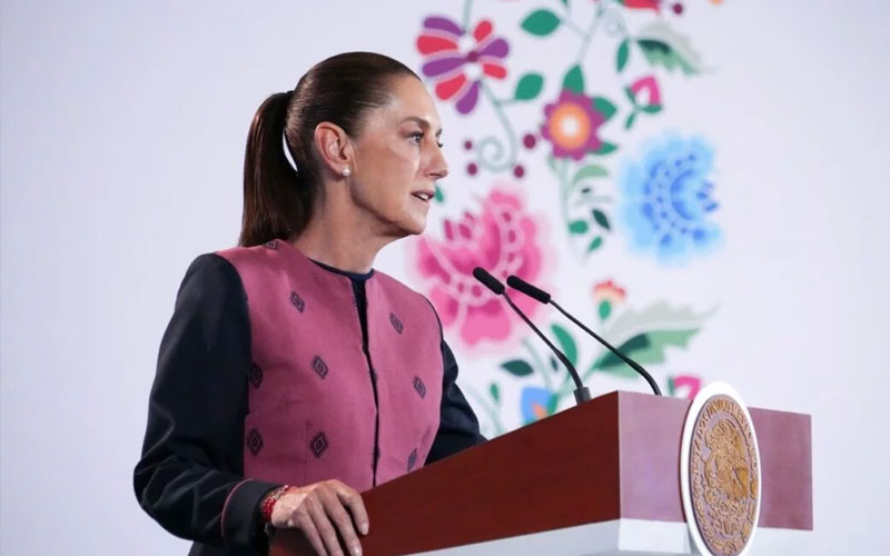 Vinculan a proceso a 53 servidores públicos por corrupción en dos años