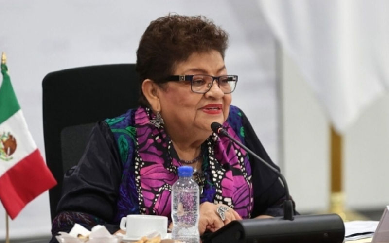 ONU alerta por posibles crímenes de guerra tras hallazgo de cientos de cadáveres en Gaza