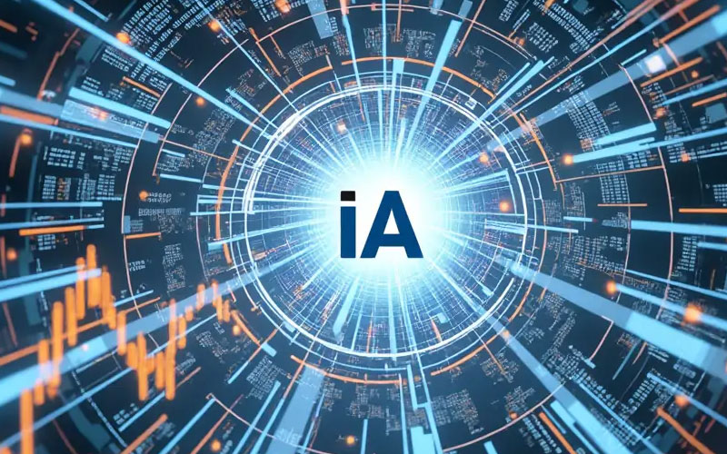 Expertos exigen reforzar la seguridad de la inteligencia artificial ante riesgos cibernéticos