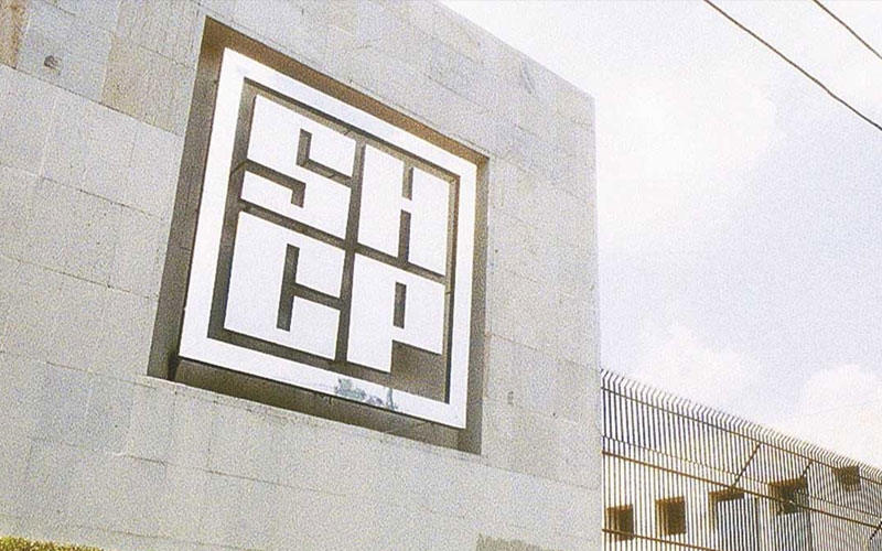 Hacienda endurece reglas contra el lavado de dinero y obliga a evaluar riesgos