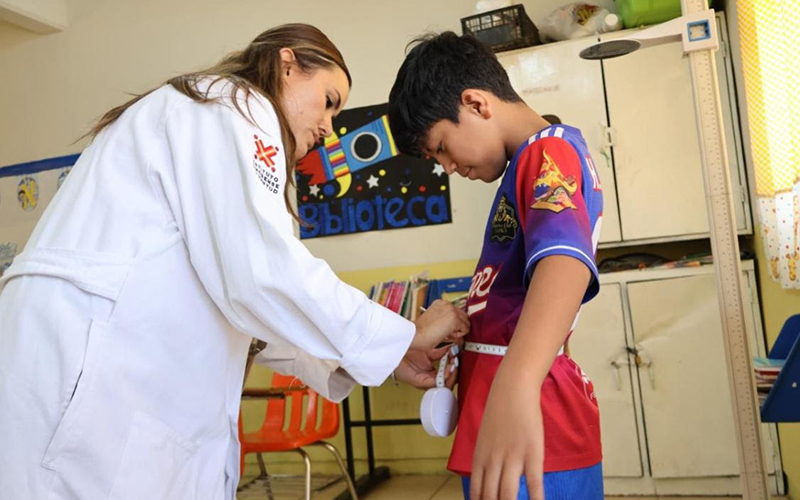 Inician Centros de Bienestar Juvenil Verano 2026 en 14 municipios de Sonora