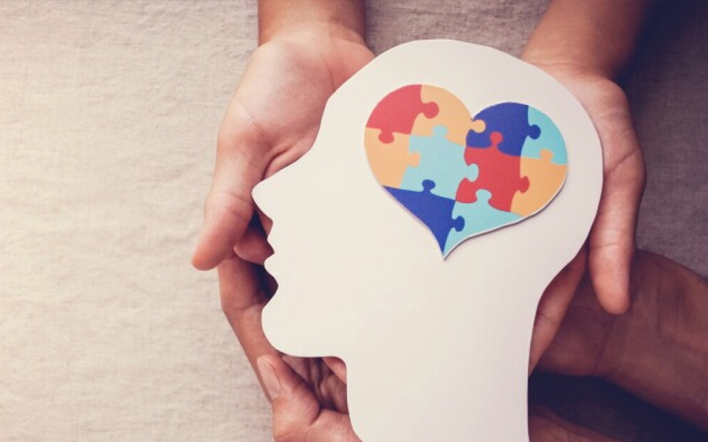 CDMX propone destinar 5% del presupuesto de Salud a atención de la salud mental
