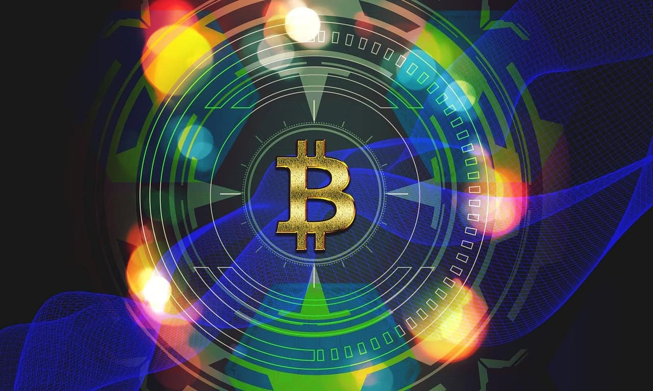 Bitcoin sostiene sesgo alcista