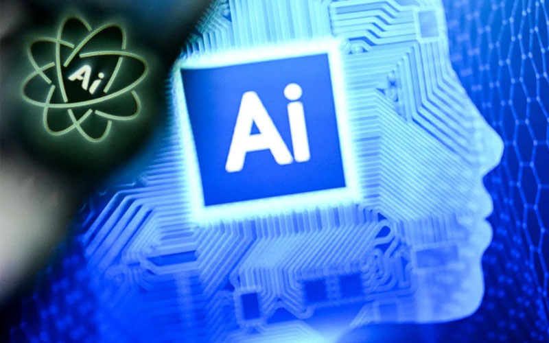 ONU pide acción urgente para regular la inteligencia artificial ante riesgos sin precedente