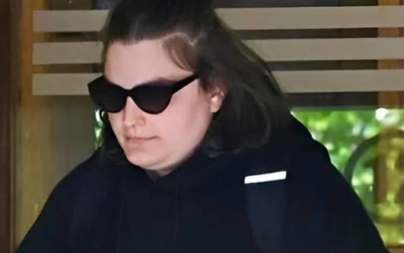 Juez español cita a hijas de Zapatero por presunta trama ligada al rescate de Plus Ultra