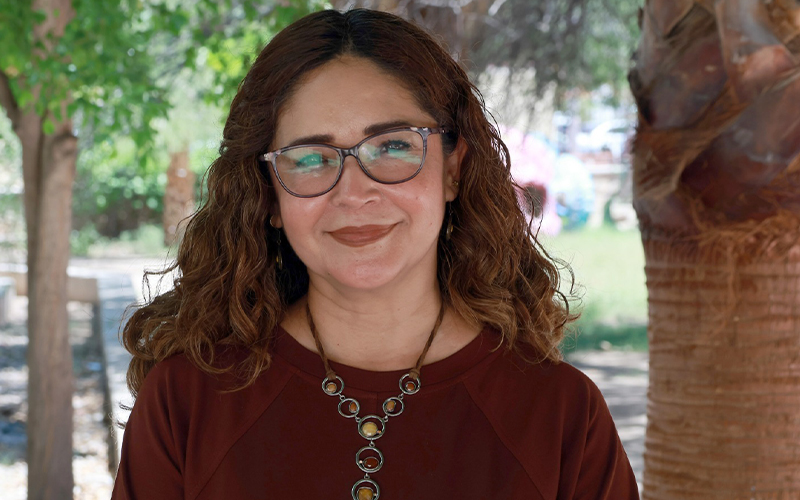 Unison impulsa la internacionalización académica mediante proyectos colaborativos en línea
