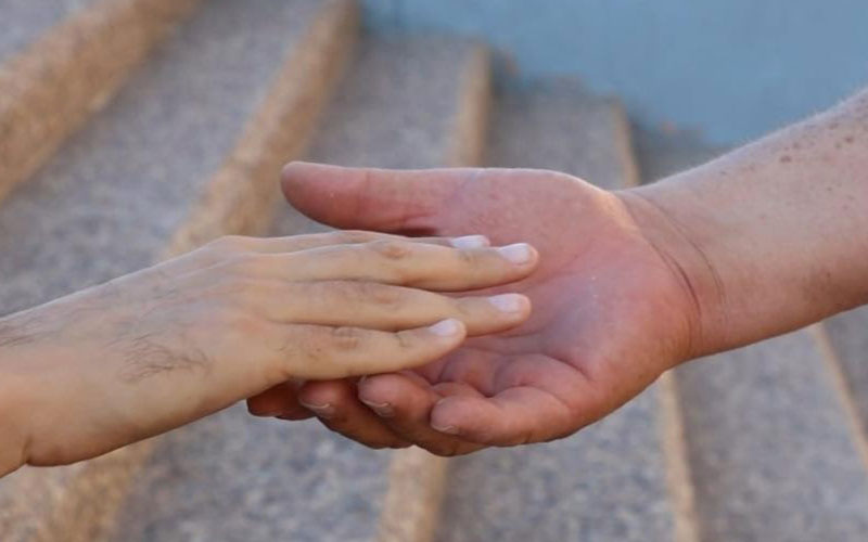 Salud Sonora llama a buscar apoyo ante pensamientos suicidas y evitar enfrentarlos en soledad