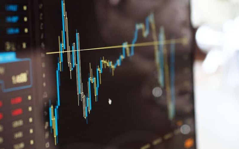 México capta mil 509.6 millones de dólares en deuda pública entre enero y julio