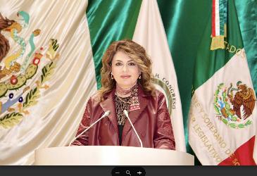 Protegen salud infantil en Sonora ahora