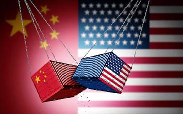 EU y China frenan los aranceles y acuerdan pausa de 90 días para más conversaciones