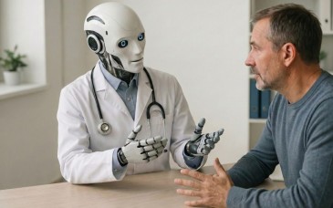 Demanda contra OpenAI reabre debate sobre los riesgos de usar IA para consejos médicos