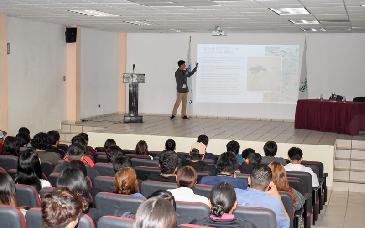 Fomentan en Puerto Peñasco conciencia ambiental y cuidado del Mar de Cortés con el Segundo Eco-Tec del ITSPP