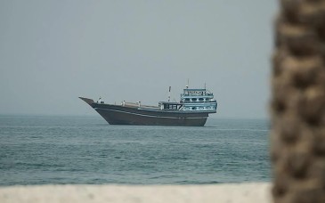 Trump descarta peaje en Ormuz y apuesta por acuerdos con países del Golfo