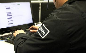 SSPC Sonora llama a prevenir fraudes digitales durante el Hot Sale 2026
