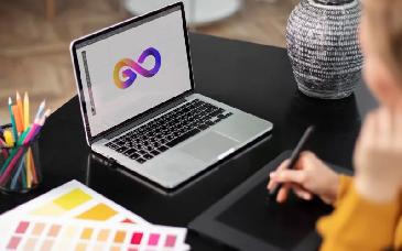 Cómo crear una identidad visual memorable para tu tienda en línea