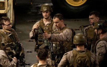 Guerra contra Irán provoca crisis financiera en la Marina de Estados Unidos