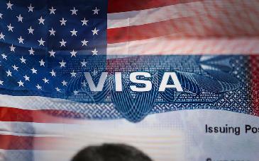 EU amplía lista de países con fianza para visas