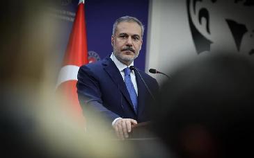 Países musulmanes exigen que Gaza sea gobernada solo por palestinos y sin tutela externa