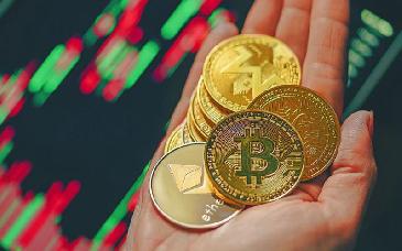 Bitcoin tendrá una gran corrección si cae de USD 115.000, advierte Glassnode