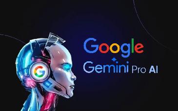 Google lanza beca de IA para estudiantes en México