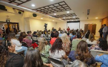 Avanza consulta pública en Sonora para impulsar tarifas sociales en servicios