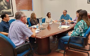 Unison atiende inquietudes estudiantiles tras cierre de instalaciones