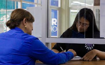 Itescan fortalece la permanencia y éxito académico con el Programa Bienestar Universitario