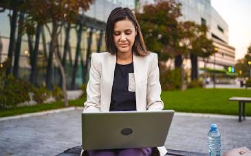 El fin del emprendedor solitario: la inteligencia colaborativa como nueva ventaja competitiva