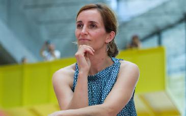 España responde a EU por caso de eutanasia y acusa injerencia de Trump