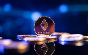 Ethereum necesita un catalizador definitivo para volver a brillar