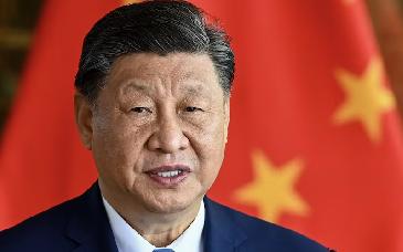 China respalda a Venezuela y rechaza el “acoso unilateral” de Estados Unidos