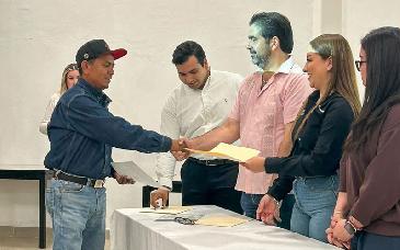 Icatson impulsa formación en inglés para transportistas y mejora competitividad logística