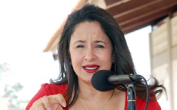 Delegación venezolana en CDMX rechaza intervención de Estados Unidos