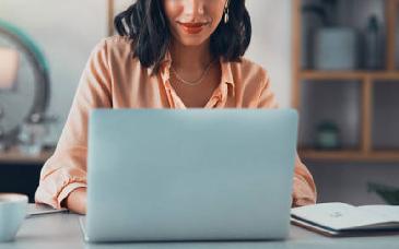 Emprender con propósito: mujeres que crecen a través de la venta directa