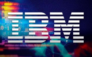 Mientras la IA enfría el empleo junior, IBM triplica la contratación de recién graduados