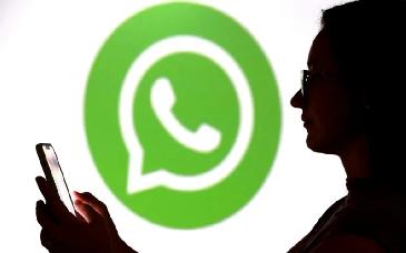 Rusia amenaza con bloquear WhatsApp si no acata su ley de datos