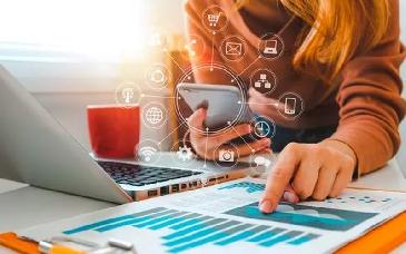 La reputación digital: el nuevo filtro que define tu futuro profesional