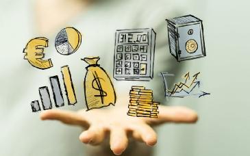 Educación financiera: la clave que todo emprendedor necesita para crecer