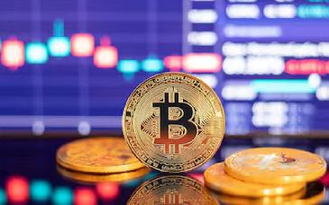5 claves para entender qué está pasando con bitcoin ahora