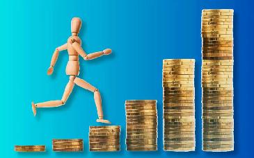 Cómo lograr la independencia financiera en tu empresa: 5 claves del flujo de efectivo