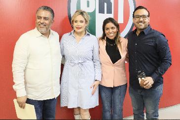 PRI Hermosillo renueva su dirigencia