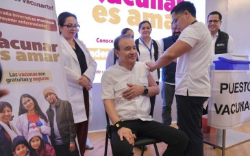Mujeres dedican el triple de tiempo que los hombres al trabajo de cuidados, alerta ONU
