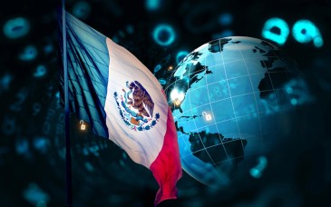 Empresas globales ven a México como destino estratégico, pero advierten retos para impulsar el crecimiento