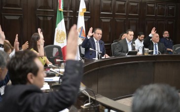 Cabildo amplía estímulos del Sello H 2.0 para vivienda sustentable