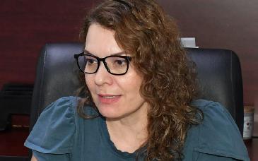 DIF Hermosillo mantendrá atención a denuncias durante vacaciones decembrinas