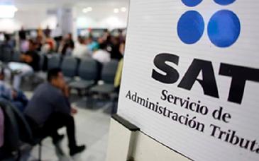 Recaudación récord y cero corrupción, afirma Sheinbaum