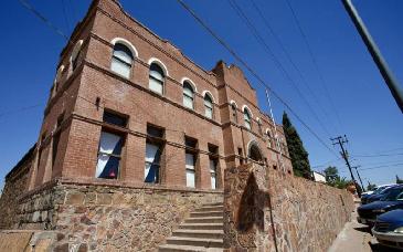 Invitan a recorrer la Red Estatal de Museos durante vacaciones de Semana Santa en Sonora